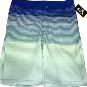 Art Class Swim Trunks Size 16 NWT
